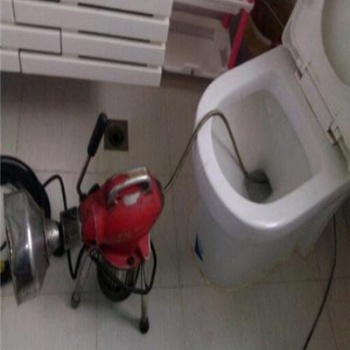 奉化疏通下水道 奉化管道工