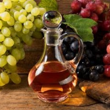 松原纯果浆酿造10％葡萄醋