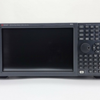keysight N8974B噪声分析仪