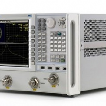 Agilent N524**网络分析仪