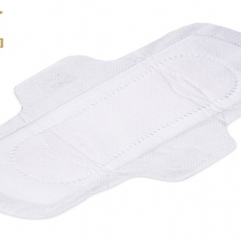 卫生巾OEM代加工厂家为您提供更优质的服务