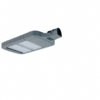 DGS12/127L 矿用隔爆型LED巷道灯