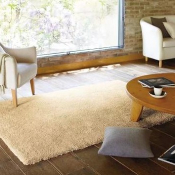 洗帘猫供应丝质地毯清洁保养和棉麻地毯清洁保养方法