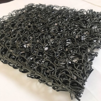 土工席垫渗排水片材RCP