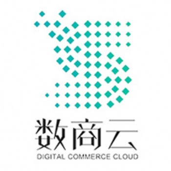 汽车经销商管理系统解决方案