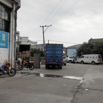 澳洲双清到门，澳大利亚海运双清到门，悉尼双清到门，墨尔本双清到门