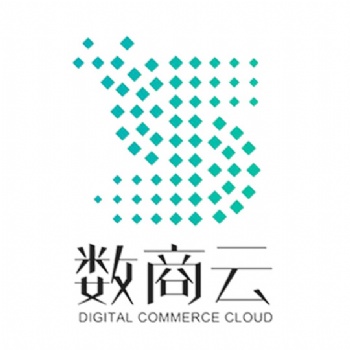 数商云建筑建材电商行业数字化转型方案