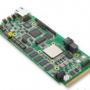 R6240A原装进口ADVANTEST
