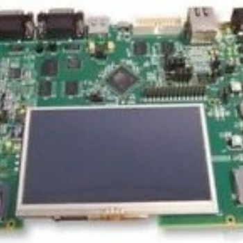 D3186原装进口ADVANTEST