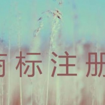 黄埔区的商标注册服务