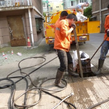 常熟市管道清洗化粪池抽粪需要请联系