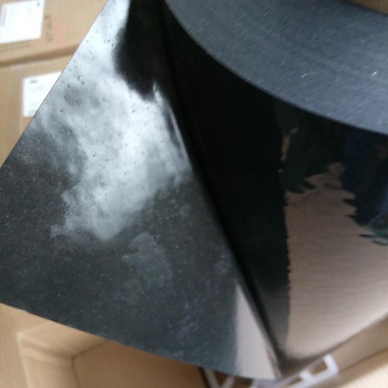 3M5906VHB泡棉电视显示屏镜片背胶定制加工