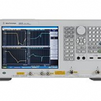 E5061B ENA 系列网络分析仪