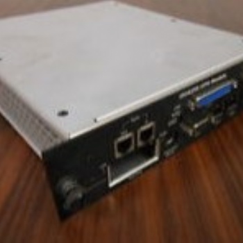 FI20612原装进口ASTEX