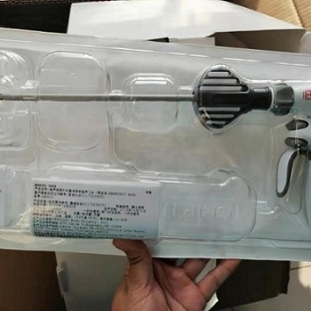 徐州地九电子科技有限公司 销售超声刀头