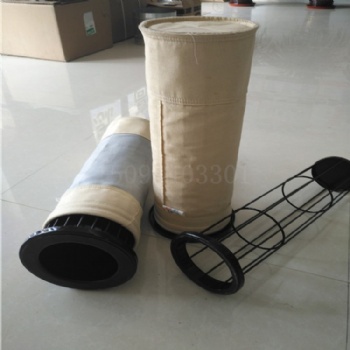 山西 锅炉除尘器布袋如何更换