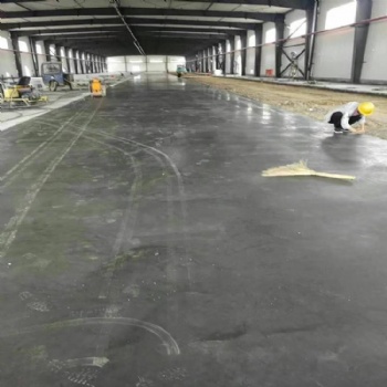 不发火砂浆 防静电金属骨料价格 不发火耐磨地坪厂家 诚统
