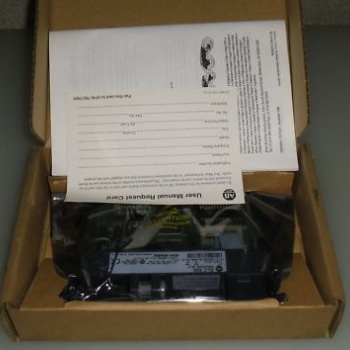 E7N-D1000-5TPFE原装进口AUTOTECH