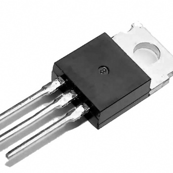 mosfet 结型场效应管 MOS管规格型号齐全 交期快