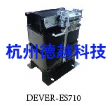 TRF710隔离变压器