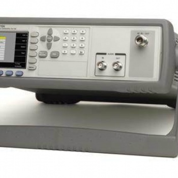 Agilent N4010A 无线连接测试仪