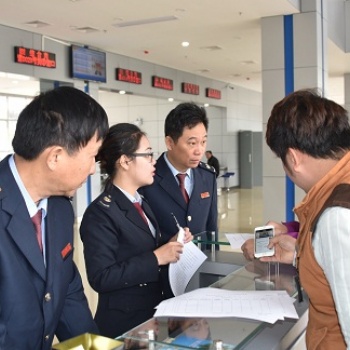 营业执照办理 食品证办理 工商注册代理记账