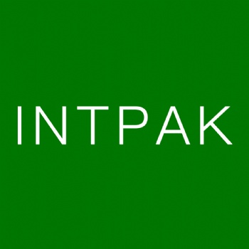 INTPAK 2021上海国际智能包装工业展览会
