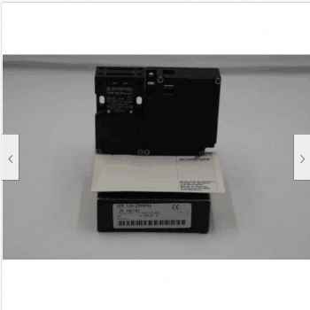 供应进口A-B 1756-PA75R 周边产品 PLC