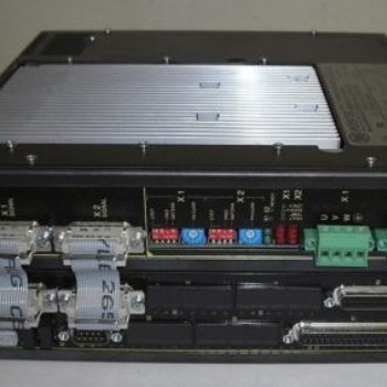40AA-2A0AC-000-B-00原装进口BARBER COLMAN