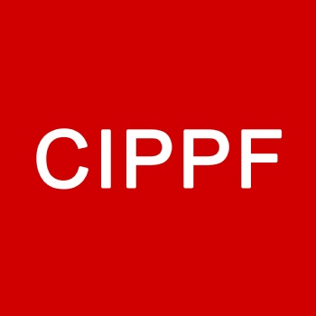 CIPPF 2021上海国际印刷包装展览会