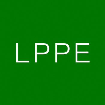 LPPE 2021上海国际奢侈品包装展览会