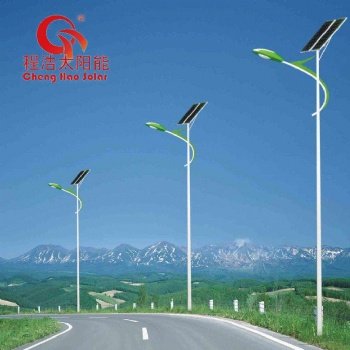 西北地区甘肃兰州太阳能路灯厂家 30w 40w 50w 60w 100w太阳能路灯照明