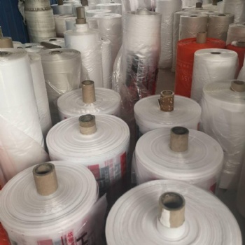 济南市塑料包装膜价格_塑料包装袋批发_塑料农膜厂家