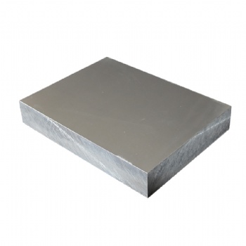 买铝板找上海鸣晨铝业6061铝板铝型材定制加工