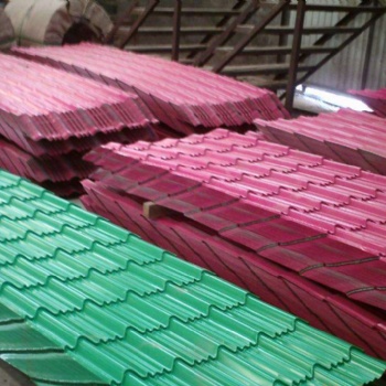 贵州贵阳铝镁锰板厂家直供-多型号