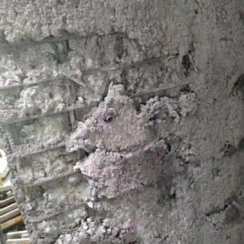 改性环氧修补砂浆 环氧树脂砂浆配方 环氧砂浆一立方价格