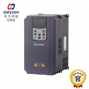 dolycon东力科创CT112光伏水泵系列0.75KW1.5KW2.2KW~132KW