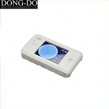 韩国DONG-DO水平仪 电子数显角度仪