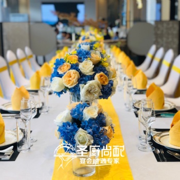 西餐、大盆菜，自助餐，围餐，火锅宴，冷餐的餐饮公司
