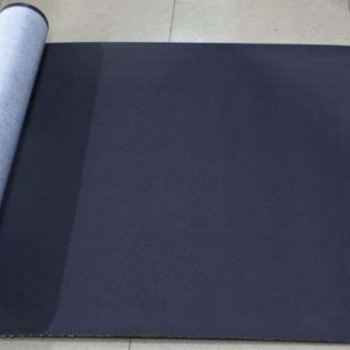 佳音声学超强隔音垫防潮降噪好品质
