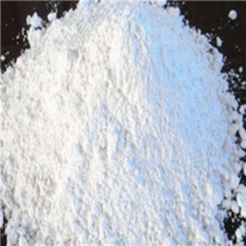 氧化镁 建材级氧化镁 工业级氧化镁 脱硫氧化镁 氧化镁肥料