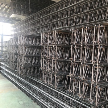 江苏钢筋桁架楼承板生产-加工厂家