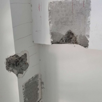 十堰玻璃幕墙排查_湖北房屋建筑检测_古建筑检测_厂房检测公司