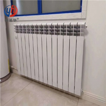 UR7002-300高压铸铝散热器寿命