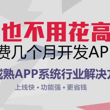 关于软件开发常见的一些问题