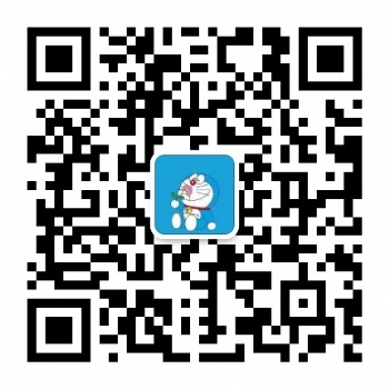重庆建达学校建筑资料员培训2020