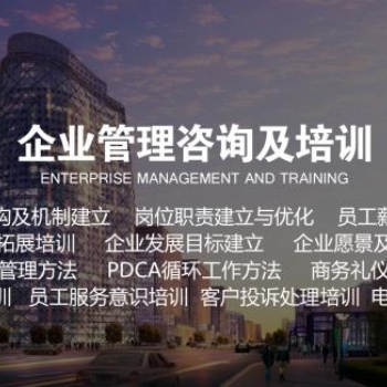 CCC认证流程步形式实验的费用问题