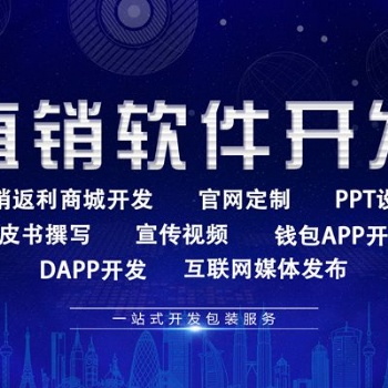 山东汇科软件开发在双轨制系统开发上的优势