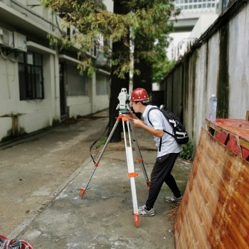 广水工业建筑安全性检测_湖北民用建筑可靠性检测_广告牌检测公司