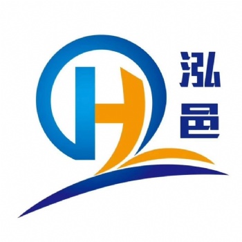 广州家具ATA进口报关公司